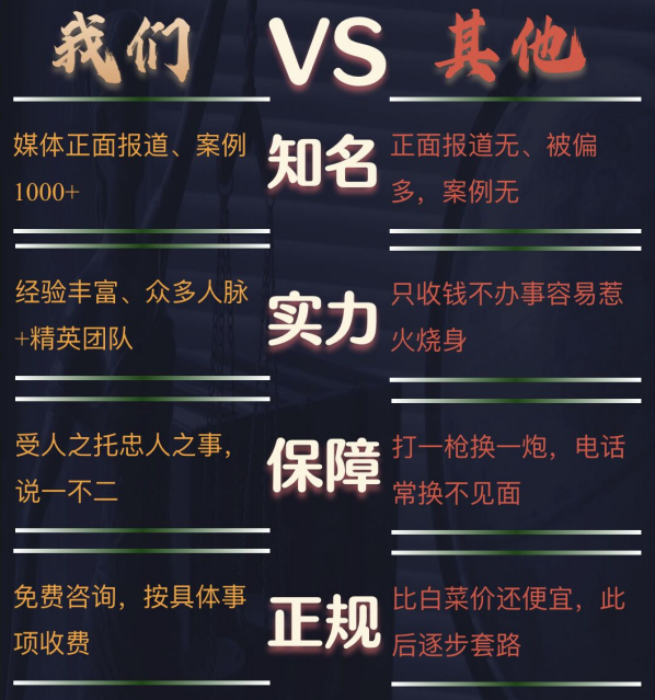 清涧县私家调查公司的费用是多少