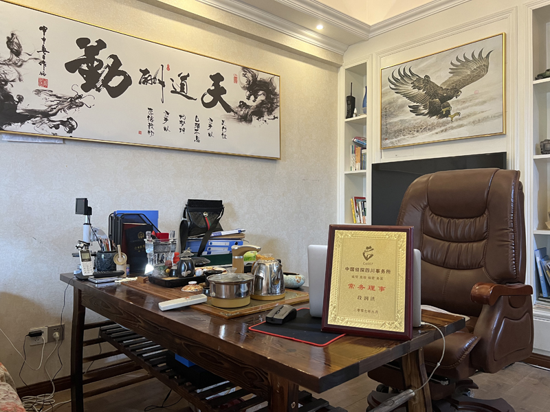 清涧县私家调查介绍离婚后户口怎么弄