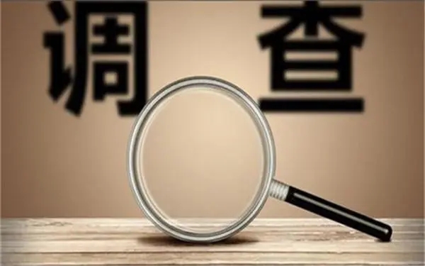 家庭暴力和冷暴力有哪些区别？「清涧县私家调查」