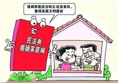 清涧县私家调查公司，婚外情取证妙招