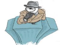 清涧县寻人公司阐述拐卖儿童的可疑行为